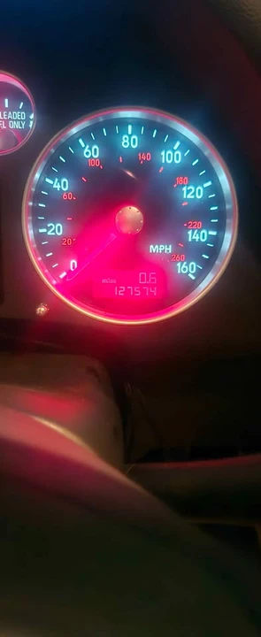 2004 Audi TT Mk1 - Image 11 of 11