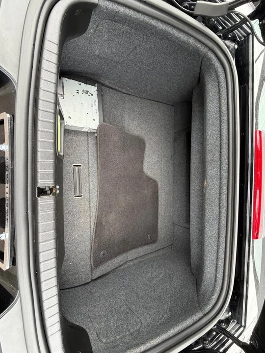 2004 Audi TT Mk1 - Image 8 of 12