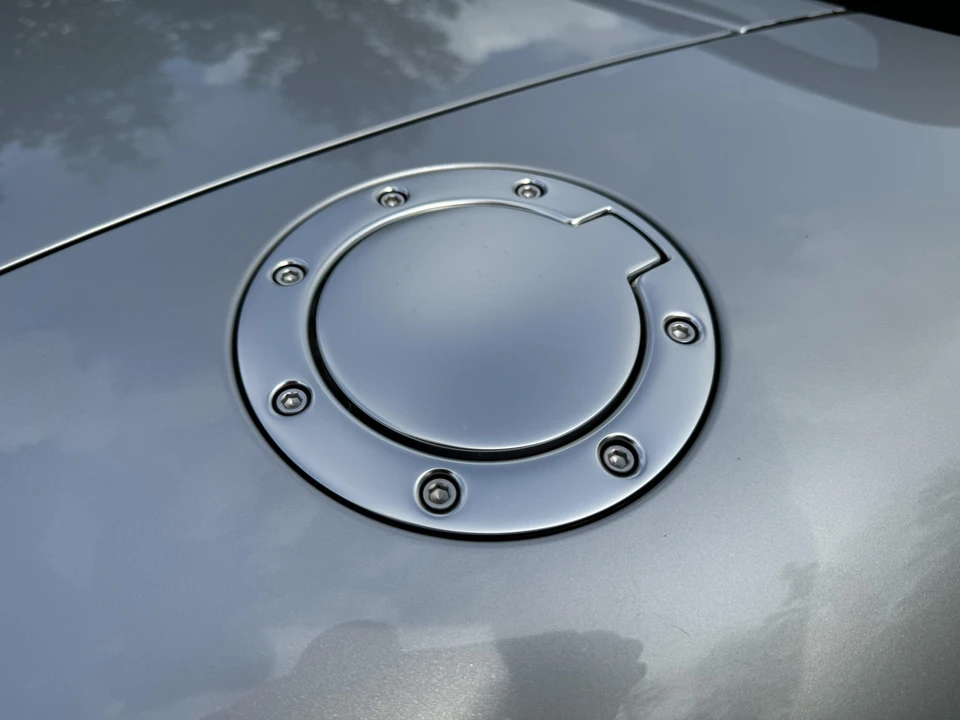 2004 Audi TT Mk1 - Image 31 of 31