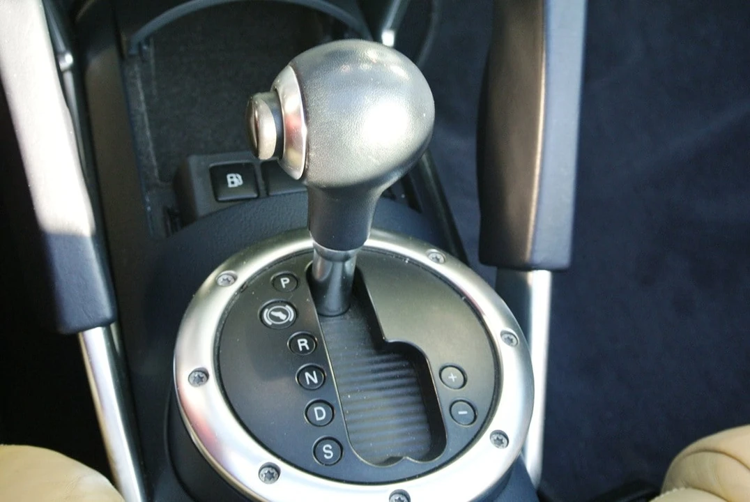 2004 Audi TT Mk1 - Image 31 of 31