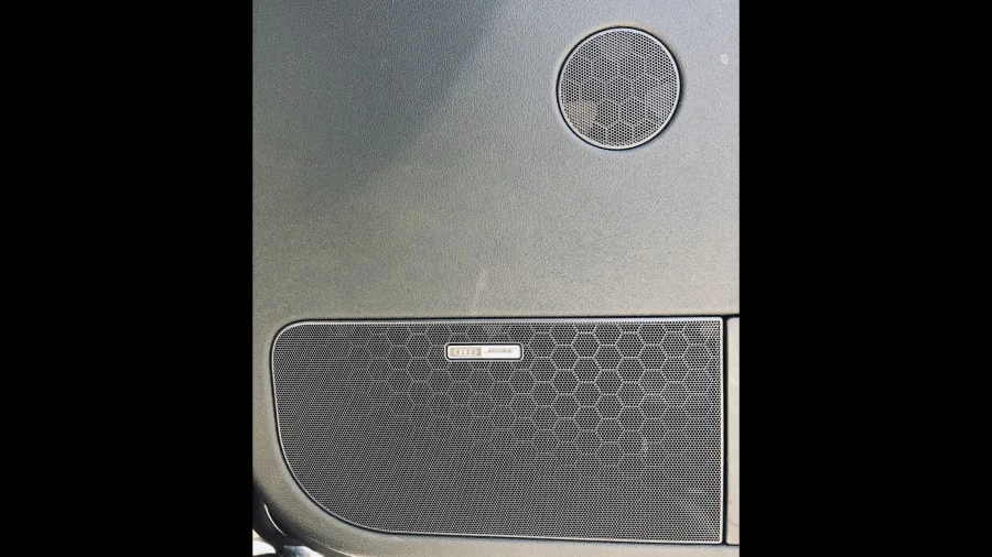 2004 Audi TT Mk1 - Image 6 of 9