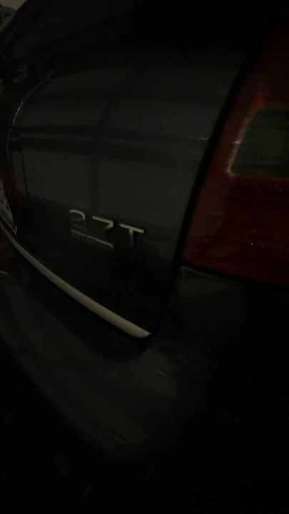 2004 Audi C5 A6 - Image 7 of 15