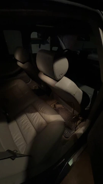 2004 Audi C5 A6 - Image 8 of 15