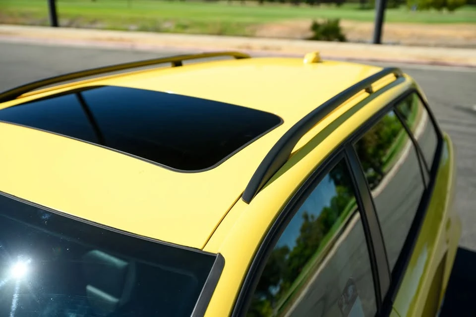 2004 Audi B6 A4 - Image 8 of 20