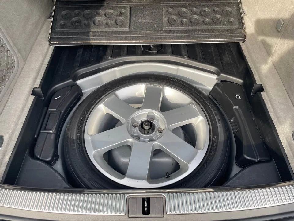 2004 Audi B6 A4 - Image 18 of 20