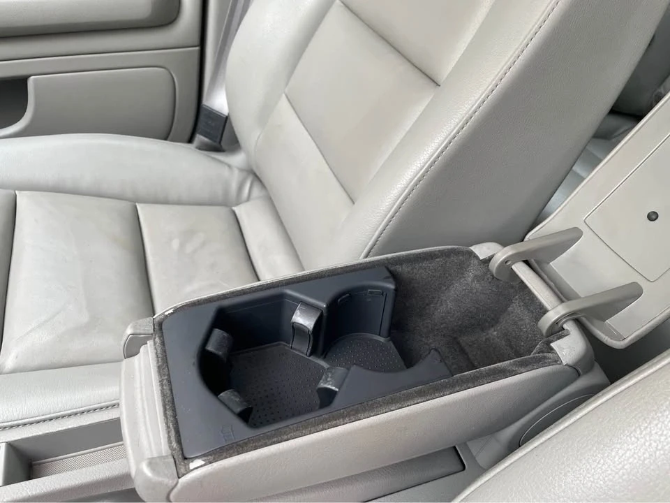 2004 Audi B6 A4 - Image 16 of 20