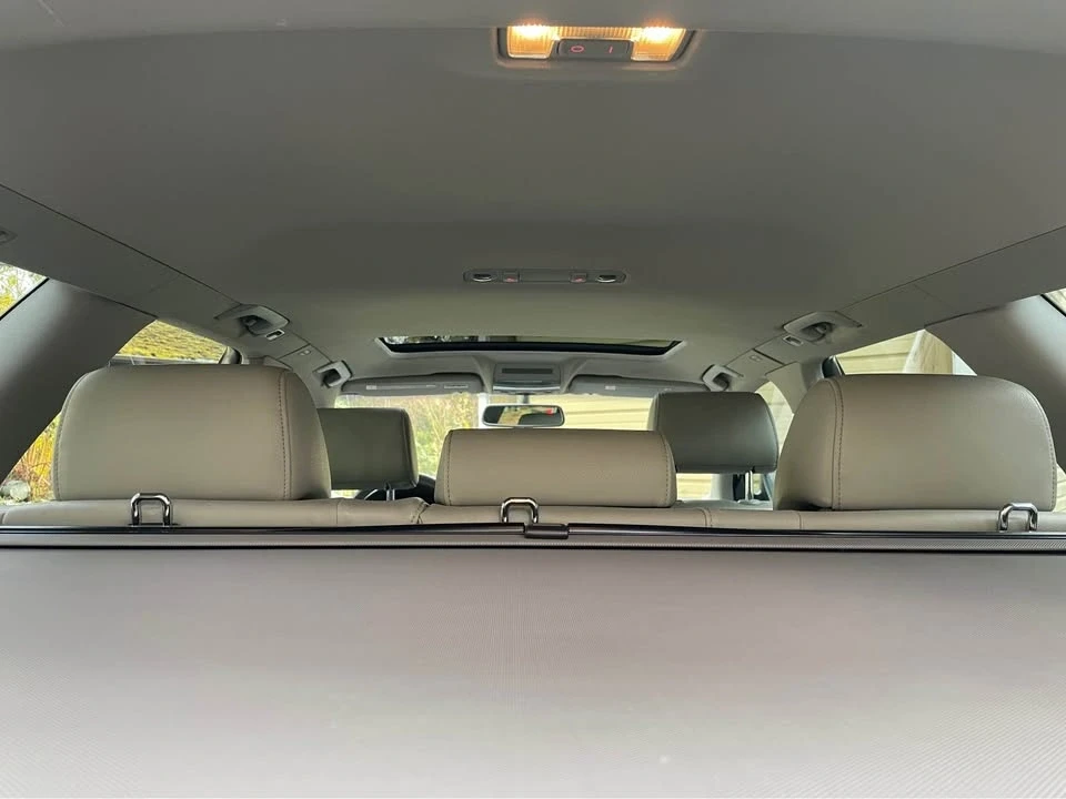2004 Audi B6 A4 - Image 12 of 20