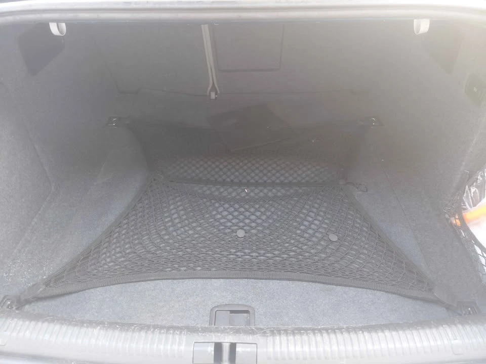 2004 Audi B6 A4 - Image 11 of 17
