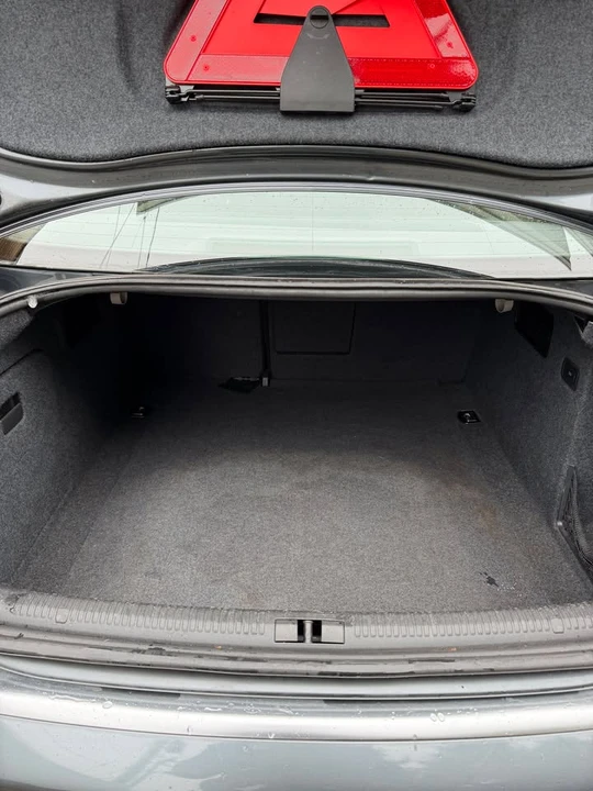 2004 Audi B6 A4 - Image 20 of 20