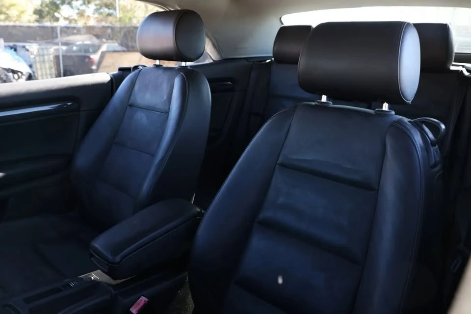2004 Audi B6 A4 - Image 14 of 20