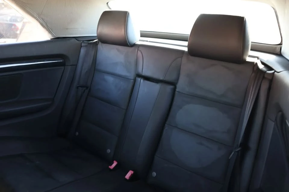 2004 Audi B6 A4 - Image 15 of 20