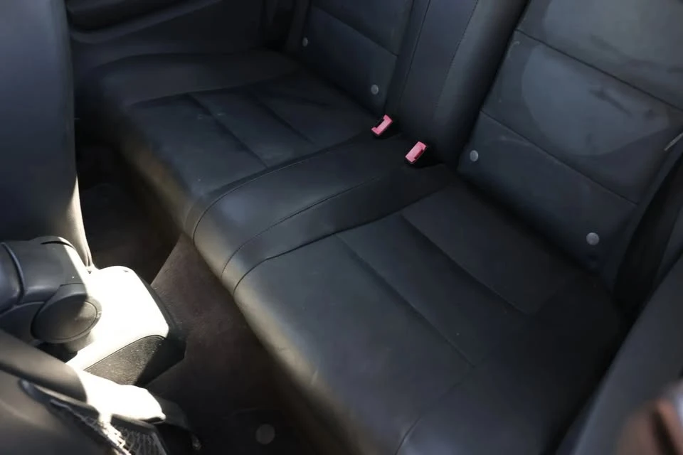 2004 Audi B6 A4 - Image 16 of 20