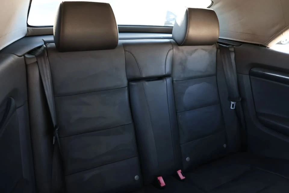 2004 Audi B6 A4 - Image 18 of 20