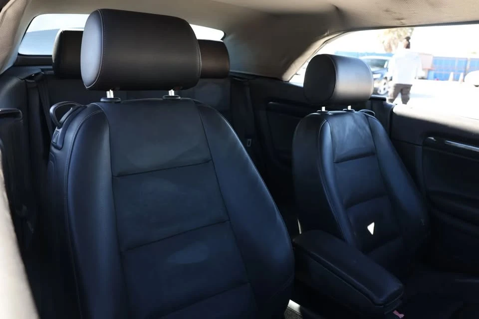 2004 Audi B6 A4 - Image 19 of 20