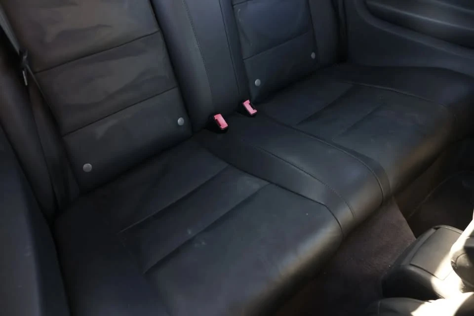 2004 Audi B6 A4 - Image 17 of 20