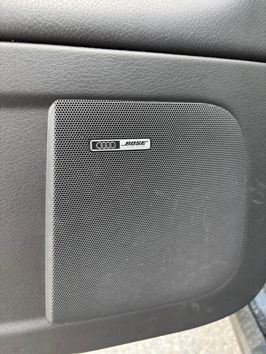2004 Audi B6 A4 - Image 9 of 15