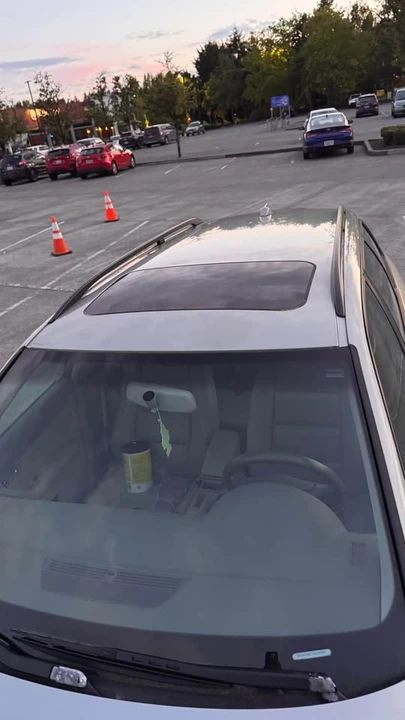 2004 Audi B6 A4 - Image 14 of 20