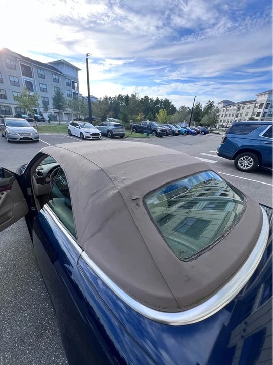 2004 Audi B6 A4 - Image 9 of 20