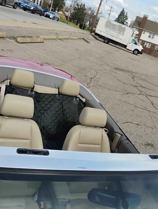 2004 Audi B6 A4 - Image 13 of 16