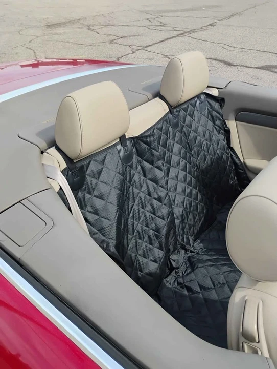 2004 Audi B6 A4 - Image 14 of 16