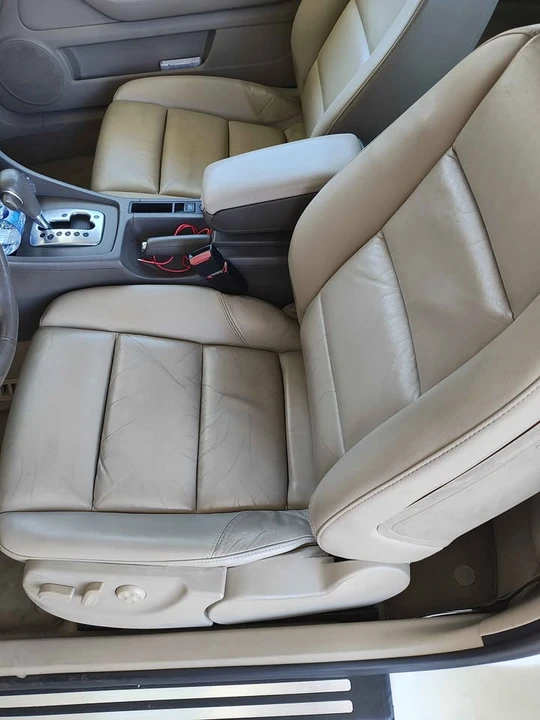 2004 Audi B6 A4 - Image 14 of 16