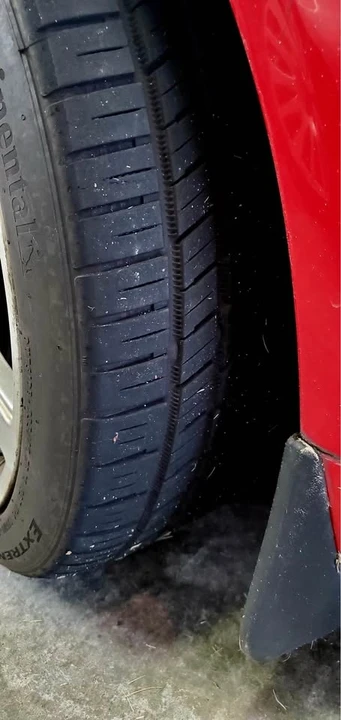 2004 Audi B6 A4 - Image 15 of 15