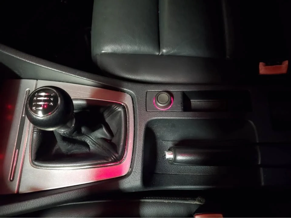 2004 Audi B6 A4 - Image 13 of 15