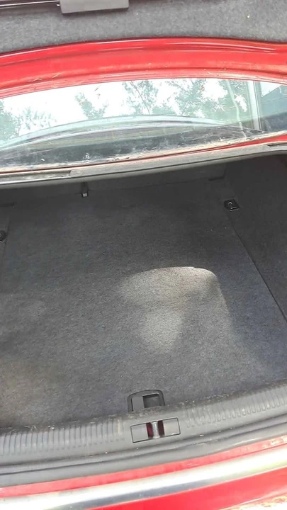 2004 Audi B6 A4 - Image 3 of 6