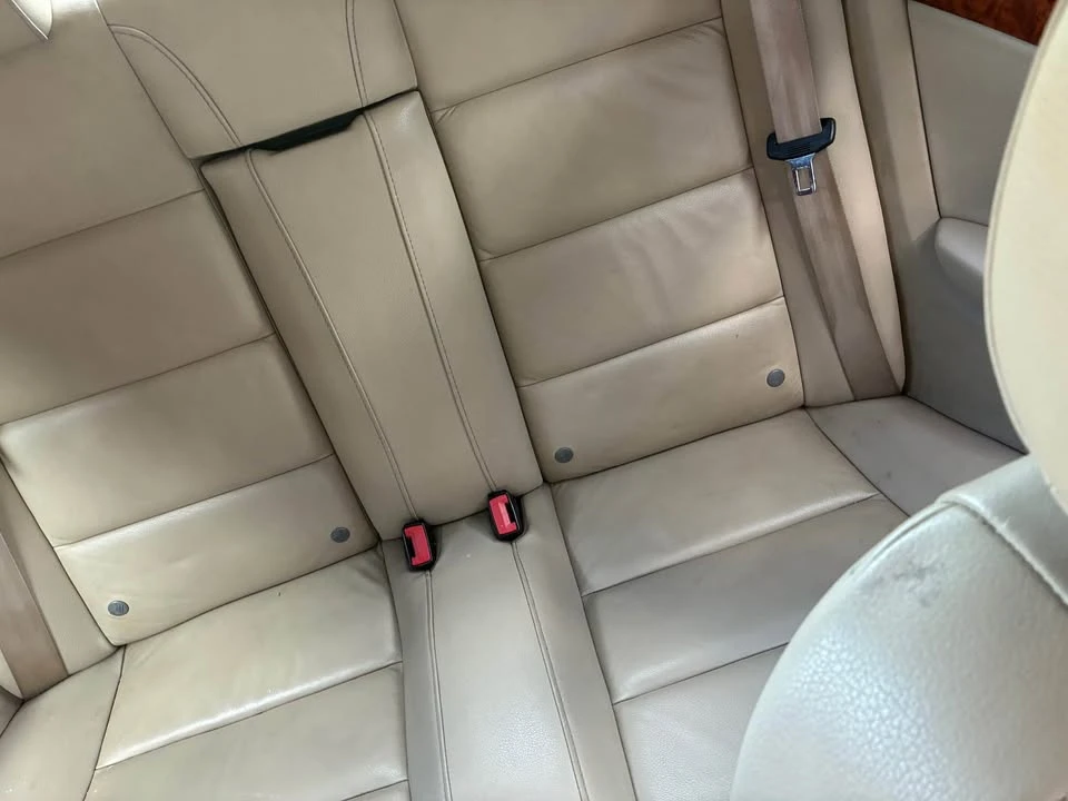 2004 Audi B6 A4 - Image 7 of 9