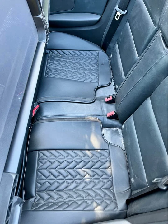 2004 Audi B6 A4 - Image 14 of 15