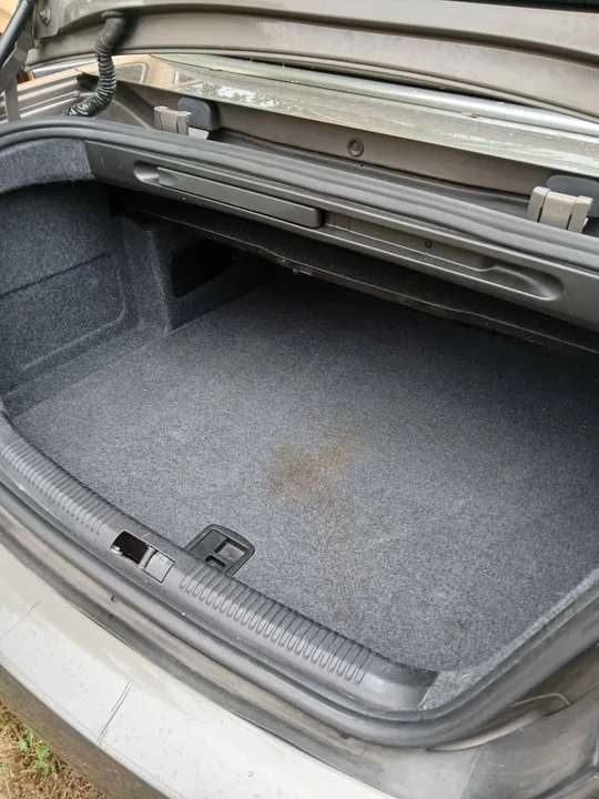 2004 Audi B6 A4 - Image 13 of 15