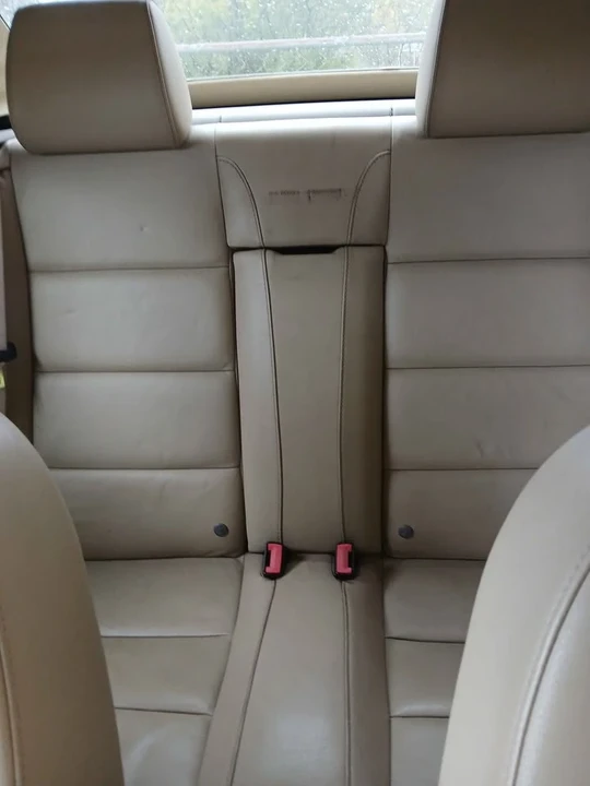 2004 Audi B6 A4 - Image 10 of 15