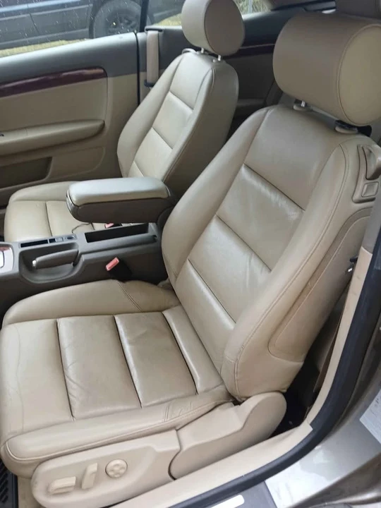 2004 Audi B6 A4 - Image 9 of 15