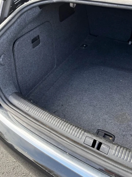 2004 Audi B6 A4 - Image 6 of 12