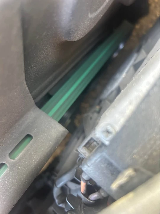 2004 Audi B6 A4 - Image 13 of 18