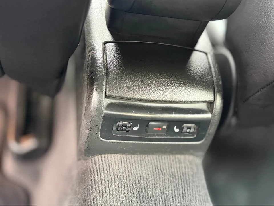2004 Audi B6 A4 - Image 11 of 15