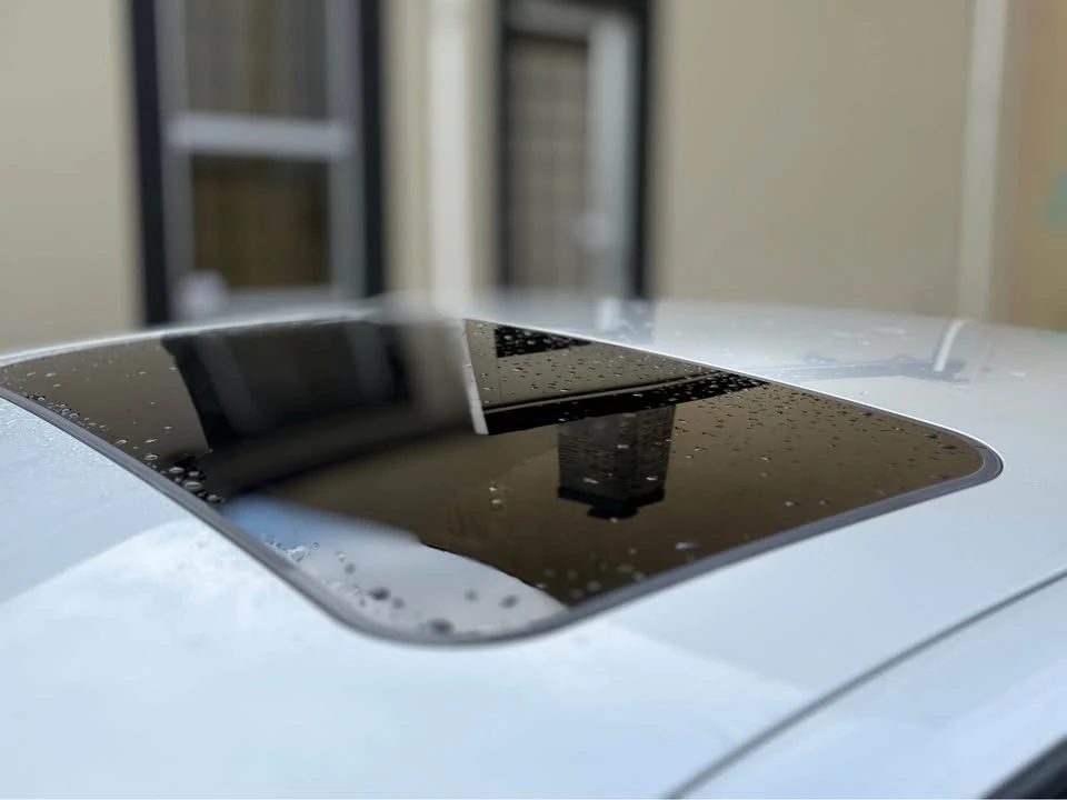 2004 Audi B6 A4 - Image 15 of 15