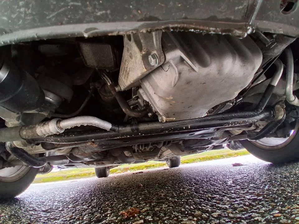 2004 Audi B6 A4 - Image 10 of 16