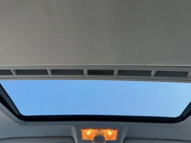 2004 Audi C5 A6 - Image 17 of 19