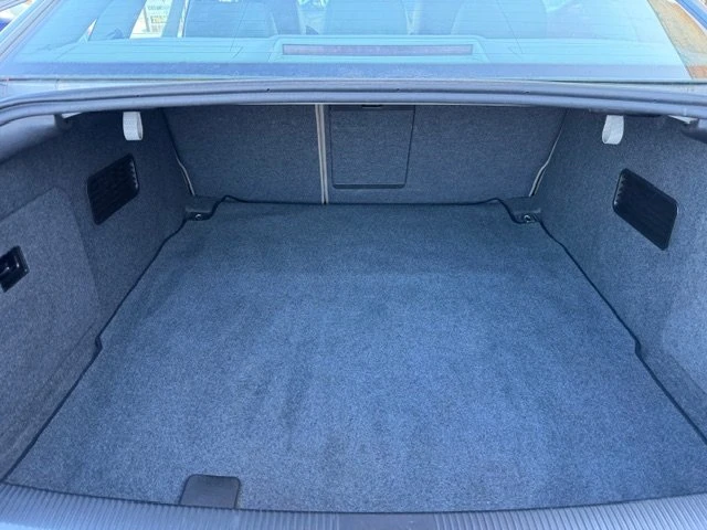 2004 Audi C5 A6 - Image 18 of 19