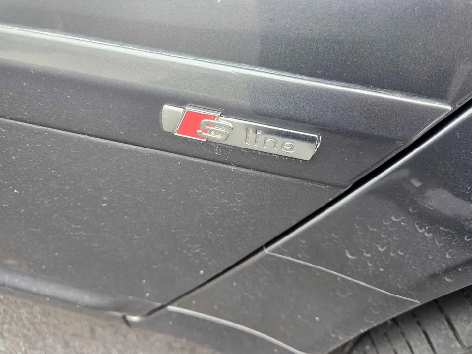 2004 Audi C5 A6 - Image 5 of 7