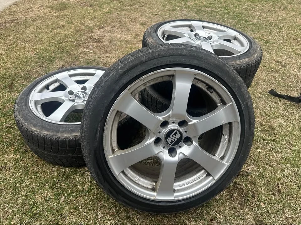 2004 Audi C5 A6 - Image 15 of 17
