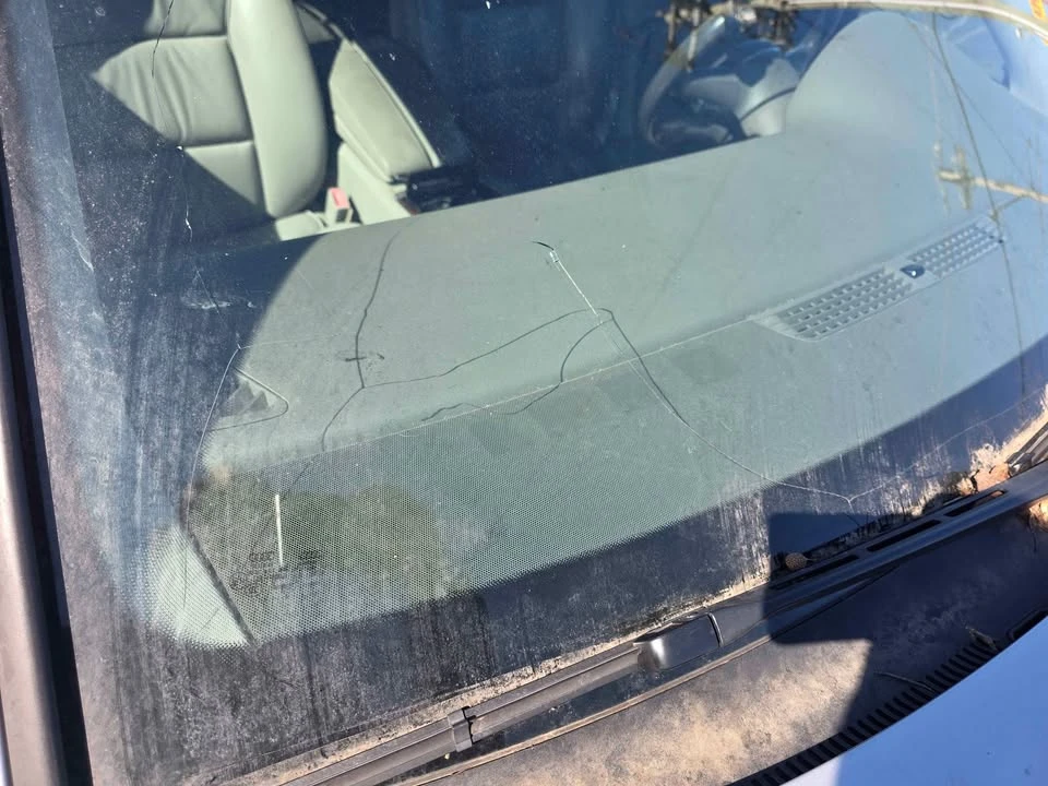 2004 Audi D3 A8 - Image 9 of 14