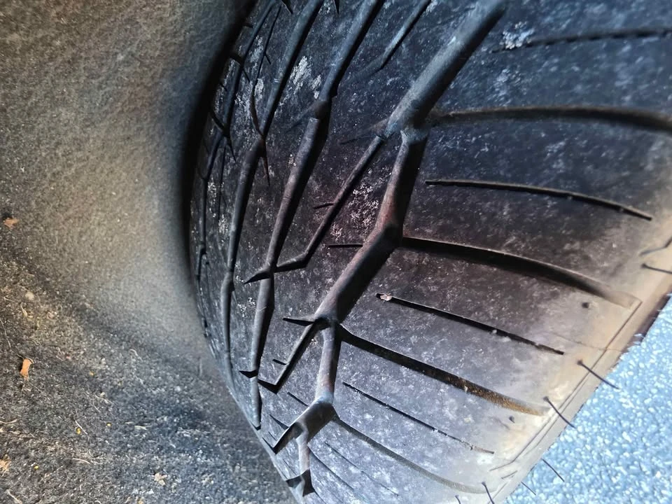 2004 Audi D3 A8 - Image 12 of 14