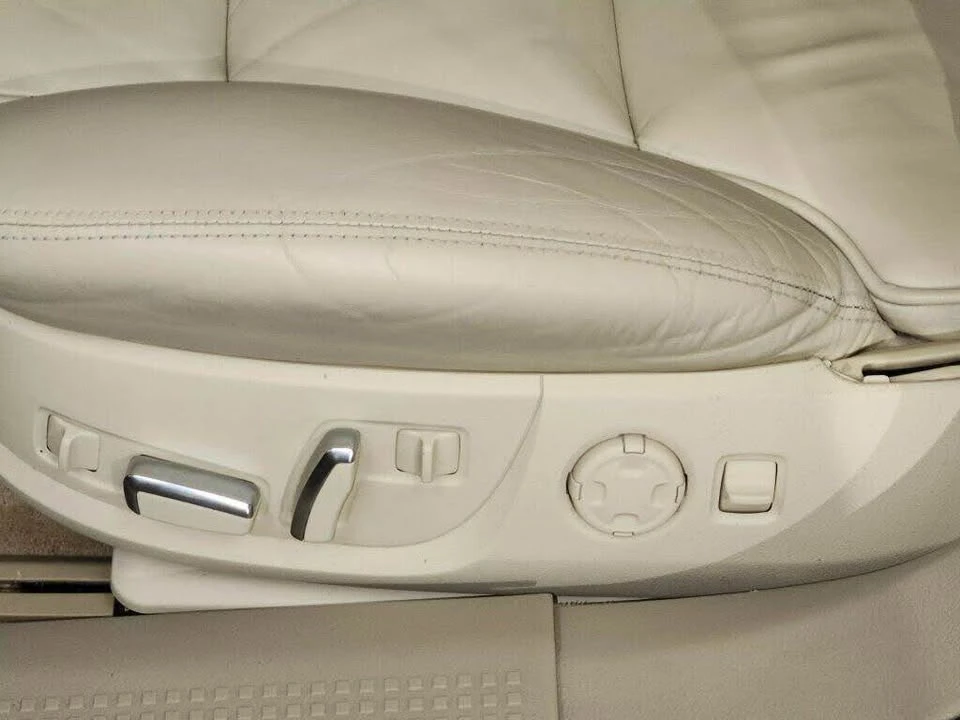 2004 Audi D3 A8 - Image 12 of 12
