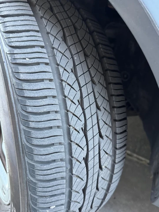 2004 Audi Allroad - Image 2 of 19