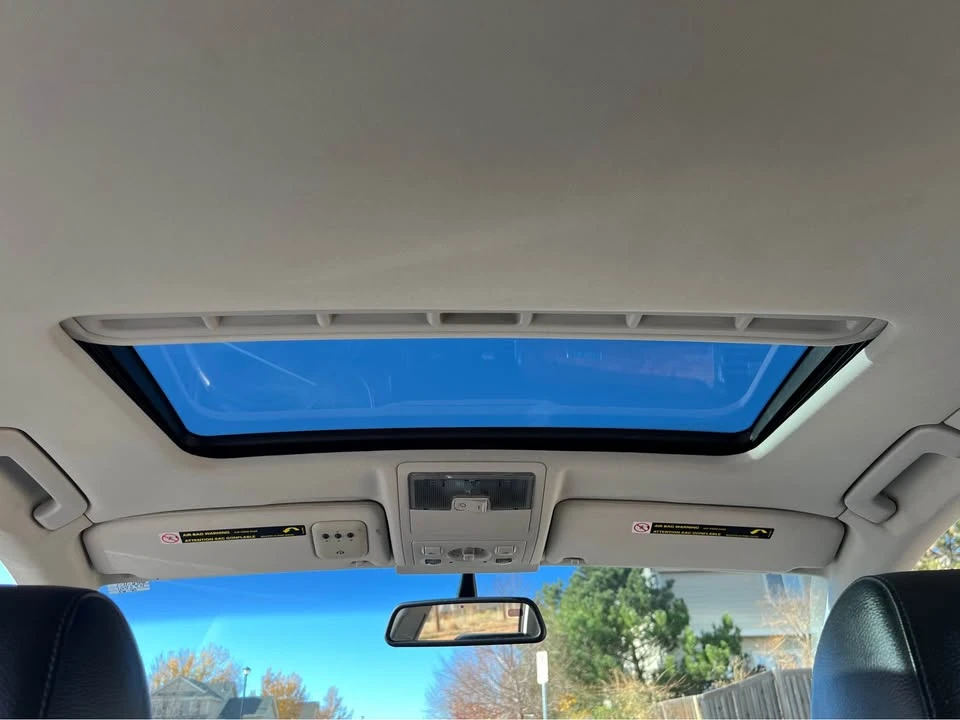 2004 Audi Allroad - Image 11 of 19