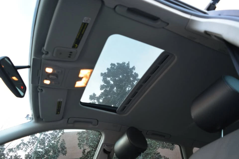 2004 Audi Allroad - Image 20 of 20