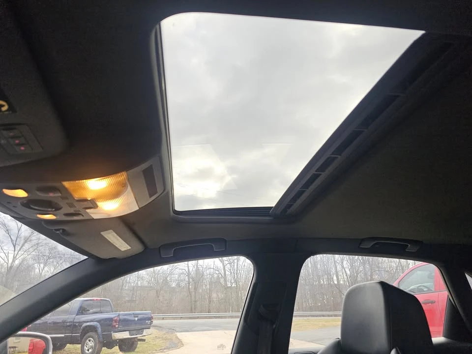 2004 Audi B6 S4 - Image 13 of 17