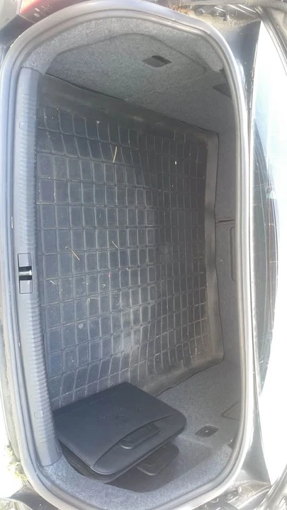2004 Audi B6 S4 - Image 10 of 10